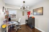 30 Clay Pitts Road - Photo 22