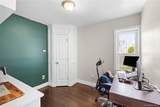 30 Clay Pitts Road - Photo 23