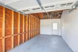 30 Clay Pitts Road - Photo 24