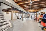 30 Clay Pitts Road - Photo 25