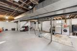 30 Clay Pitts Road - Photo 26