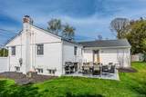 30 Clay Pitts Road - Photo 27