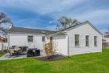 30 Clay Pitts Road - Photo 28