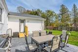 30 Clay Pitts Road - Photo 29