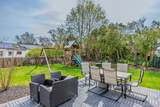 30 Clay Pitts Road - Photo 30