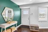 30 Clay Pitts Road - Photo 4