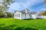 30 Clay Pitts Road - Photo 31