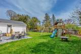 30 Clay Pitts Road - Photo 32