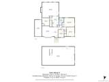 30 Clay Pitts Road - Photo 33