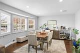 30 Clay Pitts Road - Photo 5