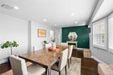 30 Clay Pitts Road - Photo 6