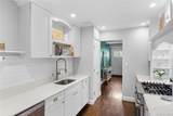 30 Clay Pitts Road - Photo 7