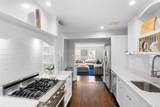 30 Clay Pitts Road - Photo 8