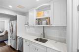 30 Clay Pitts Road - Photo 9