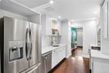 30 Clay Pitts Road - Photo 10