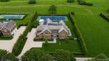 460 Edge Of Woods Road - Photo 1
