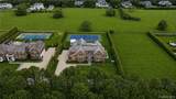 460 Edge Of Woods Road - Photo 2