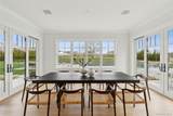 460 Edge Of Woods Road - Photo 11