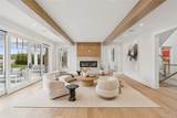 460 Edge Of Woods Road - Photo 12