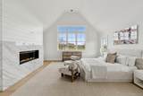 460 Edge Of Woods Road - Photo 19