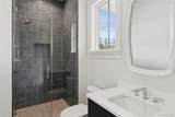 460 Edge Of Woods Road - Photo 30