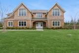460 Edge Of Woods Road - Photo 5