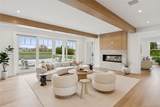 460 Edge Of Woods Road - Photo 7