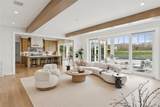 460 Edge Of Woods Road - Photo 8