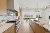 460 Edge Of Woods Road - Photo 10