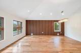112-01 175 Street - Photo 11
