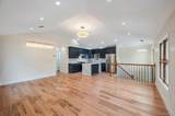 112-01 175 Street - Photo 12
