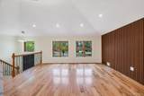 112-01 175 Street - Photo 13