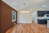 112-01 175 Street - Photo 14