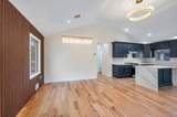 112-01 175 Street - Photo 15