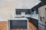 112-01 175 Street - Photo 17