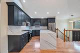 112-01 175 Street - Photo 18