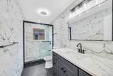 112-01 175 Street - Photo 19
