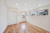 112-01 175 Street - Photo 20