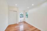 112-01 175 Street - Photo 22