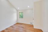 112-01 175 Street - Photo 23