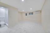 112-01 175 Street - Photo 24
