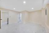 112-01 175 Street - Photo 25