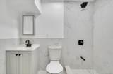 112-01 175 Street - Photo 26