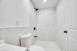 112-01 175 Street - Photo 27
