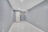112-01 175 Street - Photo 28