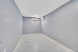 112-01 175 Street - Photo 29