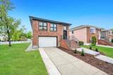 112-01 175 Street - Photo 4