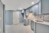 112-01 175 Street - Photo 31