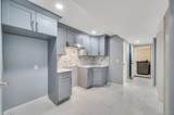 112-01 175 Street - Photo 32