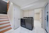 112-01 175 Street - Photo 34